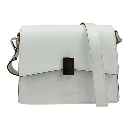 Sac Bandouliere John Richmond W1104 - John Richmond - Modalova