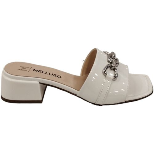 Mules Melluso K35510 - Melluso - Modalova