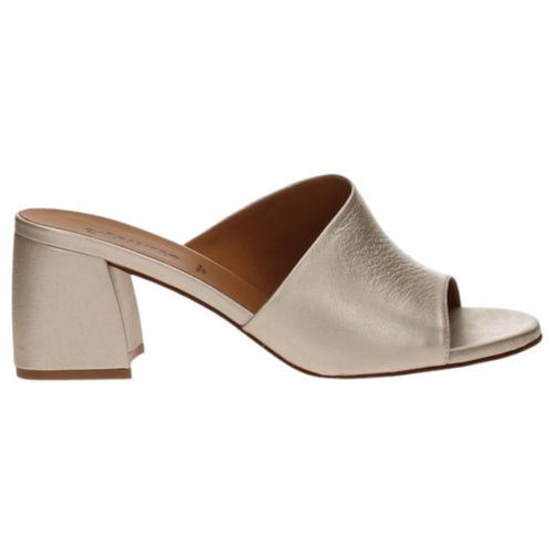 Mules Melluso N636W - Melluso - Modalova