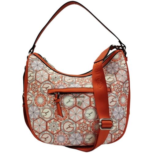 Sac Bandouliere Gattinoni BENTD8044 - Gattinoni - Modalova