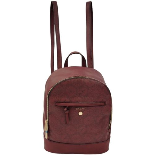 Sac a dos Gattinoni BINTD8006 - Gattinoni - Modalova