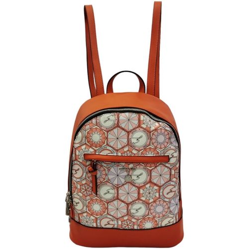 Sac a dos Gattinoni BINTD8006 - Gattinoni - Modalova