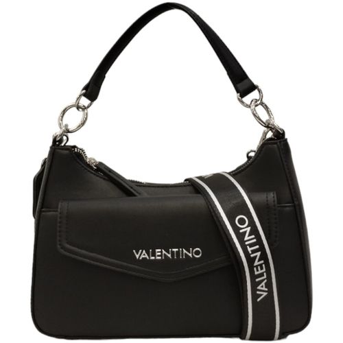 Sac a main Mario Valentino VBS7QP01 - Mario Valentino - Modalova