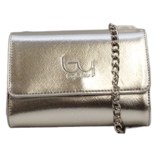 Sac Bandouliere BYBS019A01 - By Byblos - Modalova