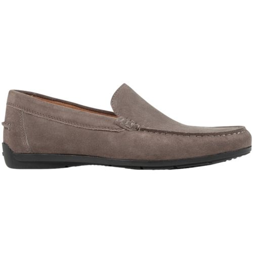 Mocassins Geox U32Q3A - Geox - Modalova
