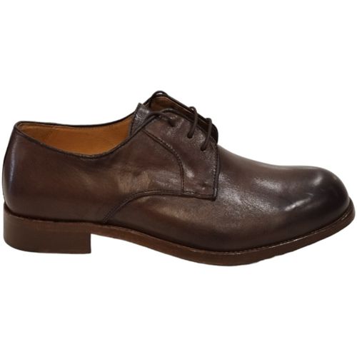 Derbies Exton 9911 - Exton - Modalova