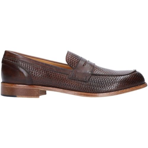 Mocassins Exton 9919 - Exton - Modalova