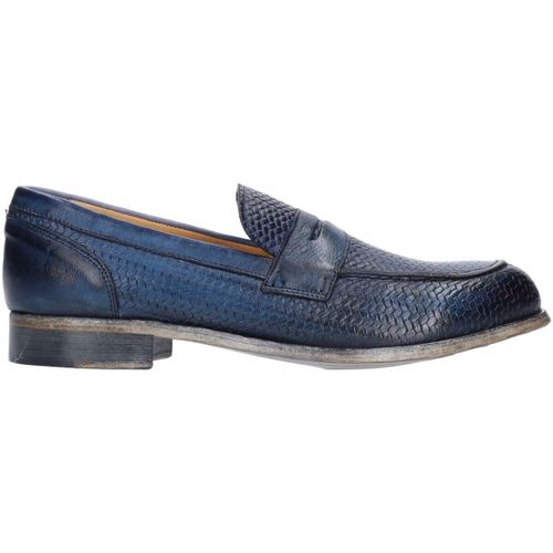 Mocassins Exton 9919 - Exton - Modalova