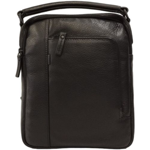 Sac Gianni Conti 1812281 - Gianni Conti - Modalova
