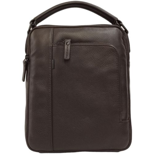 Sac Gianni Conti 1812281 - Gianni Conti - Modalova