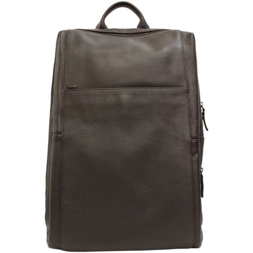 Sac a dos Gianni Conti 1812719 - Gianni Conti - Modalova