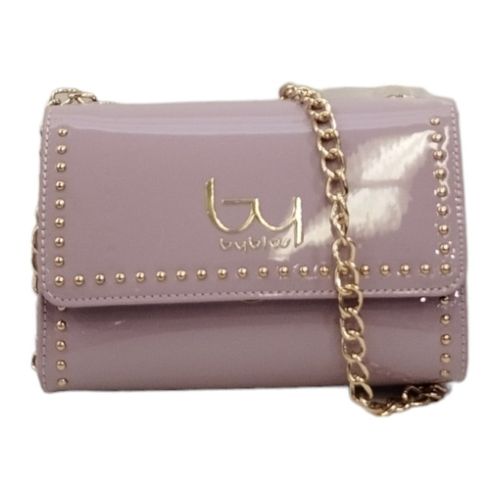 Sac a main By Byblos BYBS09A01P - By Byblos - Modalova