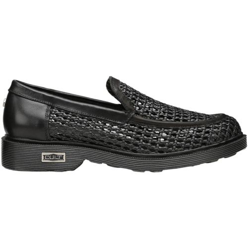 Mocassins Cult CLM420700 - Cult - Modalova