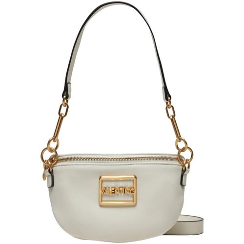 Sac a main MARIO VBS7R105 - Mario Valentino - Modalova