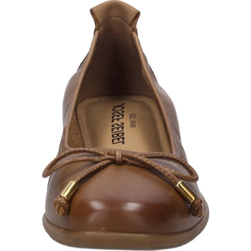 Ballerines Josef Seibel Fenja 09 - Josef Seibel - Modalova