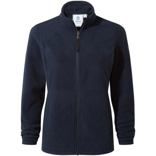 Blouson Tog24 Revive - Tog24 - Modalova