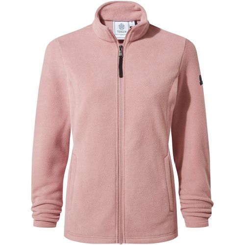 Blouson Tog24 Revive - Tog24 - Modalova