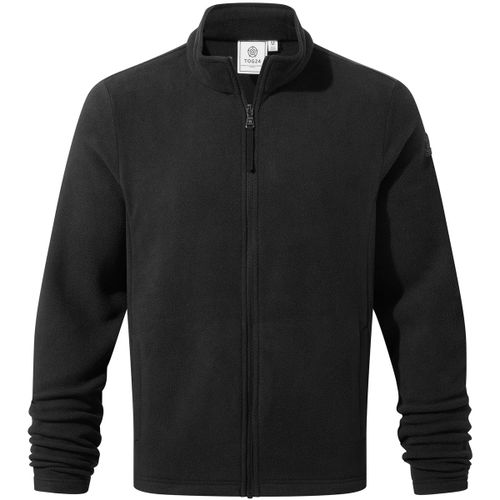 Blouson Tog24 Revive - Tog24 - Modalova