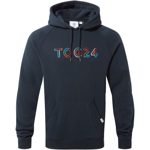 Sweatshirts à capuche Shotton - Tog24 - Modalova