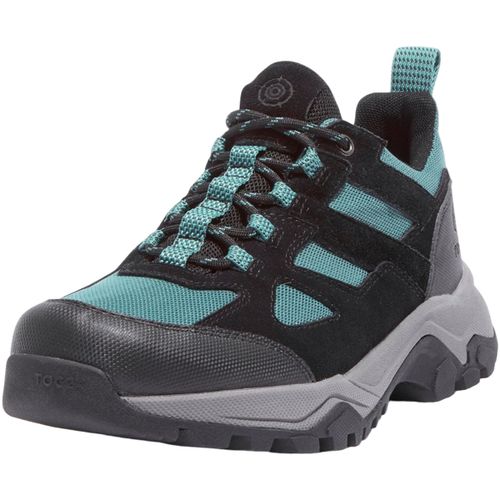 Chaussures Tog24 Mesa - Tog24 - Modalova