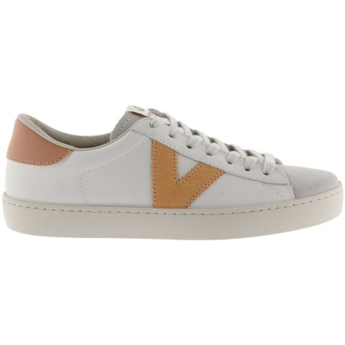 Baskets basses Victoria 1126142 - Victoria - Modalova