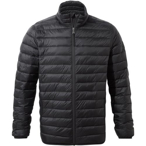 Doudounes Tog24 Gibson - Tog24 - Modalova