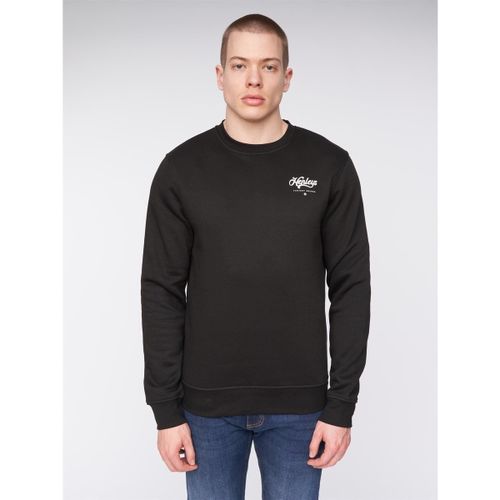 Sweatshirts Henleys Scripthen - Henleys - Modalova
