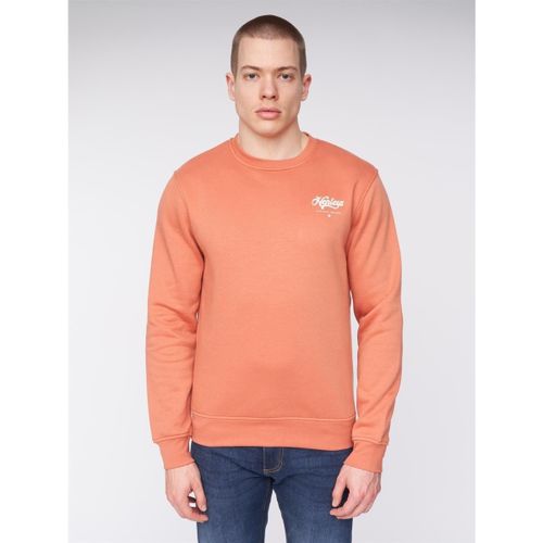Sweatshirts Henleys Scripthen - Henleys - Modalova
