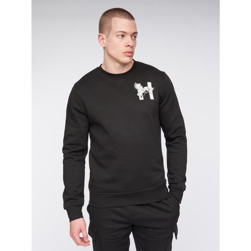 Sweatshirts Henleys Moorehen - Henleys - Modalova
