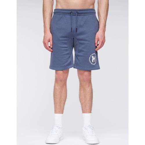 Collants Henleys Metafone - Henleys - Modalova