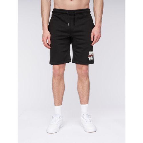 Collants Henleys Aitchen - Henleys - Modalova