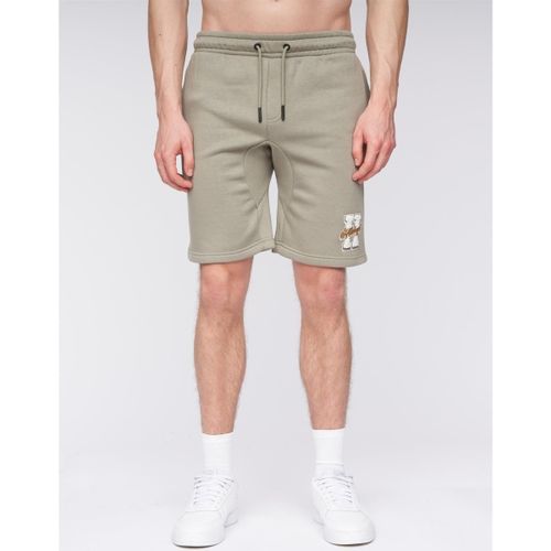 Collants Henleys Aitchen - Henleys - Modalova