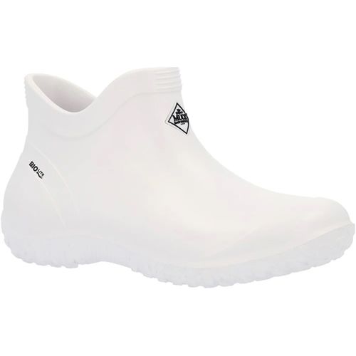 Bottes Muck Boots Muckster Lite - Muck Boots - Modalova