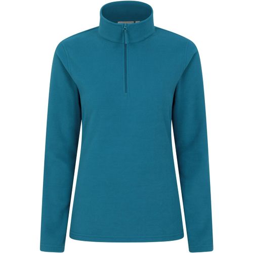 Polaire Camber II - Mountain Warehouse - Modalova