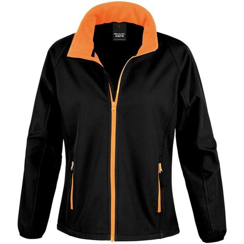Blouson Result Core RS231F - Result Core - Modalova