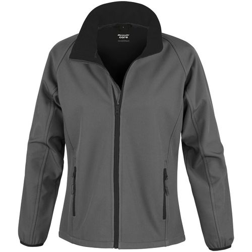 Blouson Result Core RS231F - Result Core - Modalova
