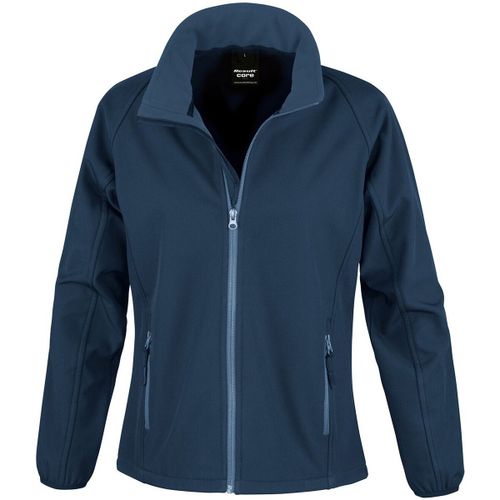 Blouson Result Core RS231F - Result Core - Modalova