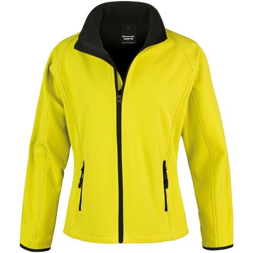 Blouson Result Core RS231F - Result Core - Modalova