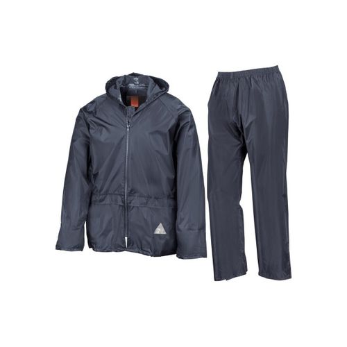 Pantalon Result RS95 - Result - Modalova