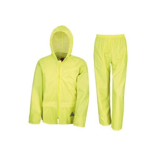 Pantalon Result RS95 - Result - Modalova