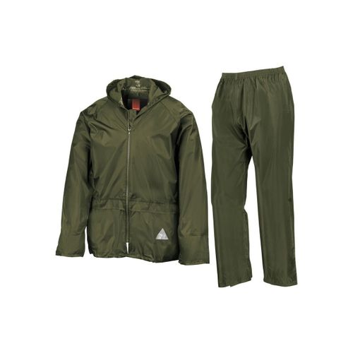 Pantalon Result RS95 - Result - Modalova