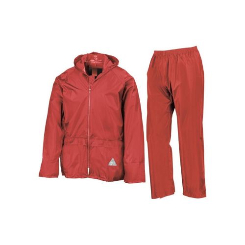 Pantalon Result RS95 - Result - Modalova