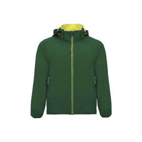 Blouson Roly Siberia - Roly - Modalova
