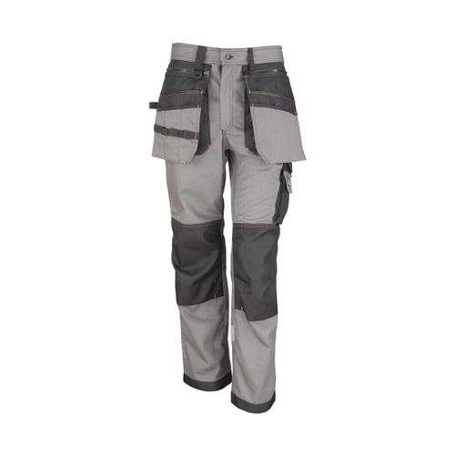 Pantalon X-Over - Work-Guard By Result - Modalova