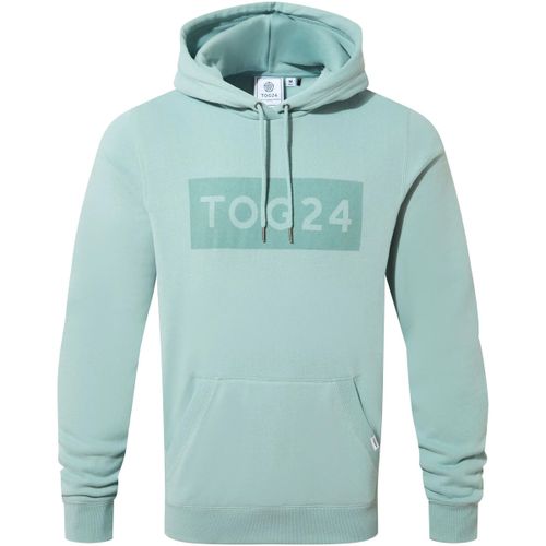 Sweatshirts à capuche Tog24 Barron - Tog24 - Modalova