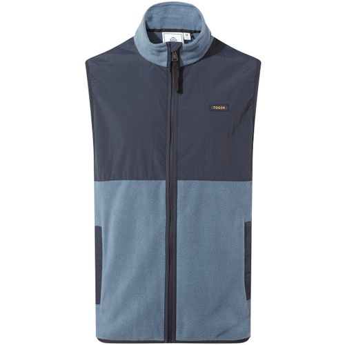 Blouson Tog24 Maray - Tog24 - Modalova