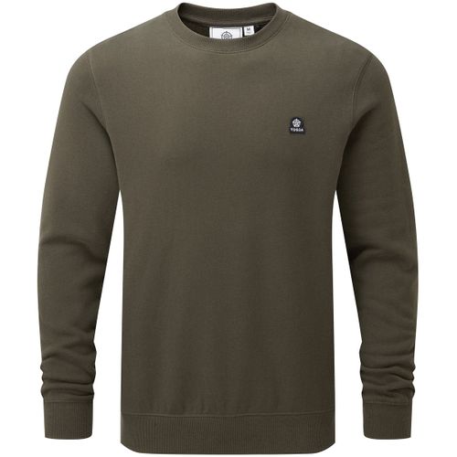 Sweatshirts Tog24 Mellor - Tog24 - Modalova