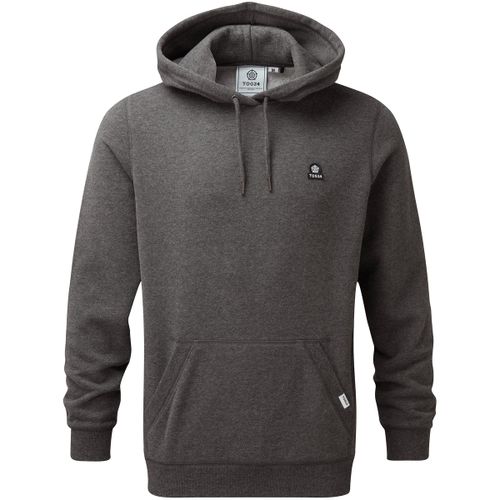 Sweatshirts à capuche Akerman - Tog24 - Modalova