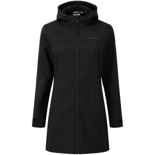 Blouson Tog24 Keld - Tog24 - Modalova