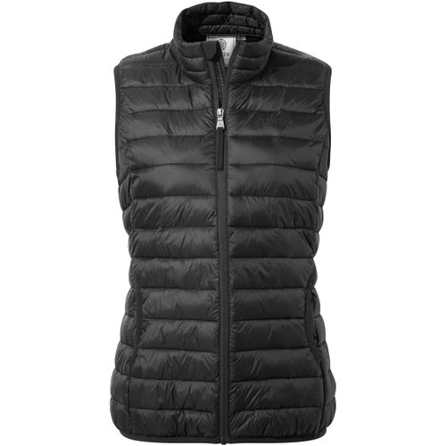 Blouson Tog24 Gibson - Tog24 - Modalova
